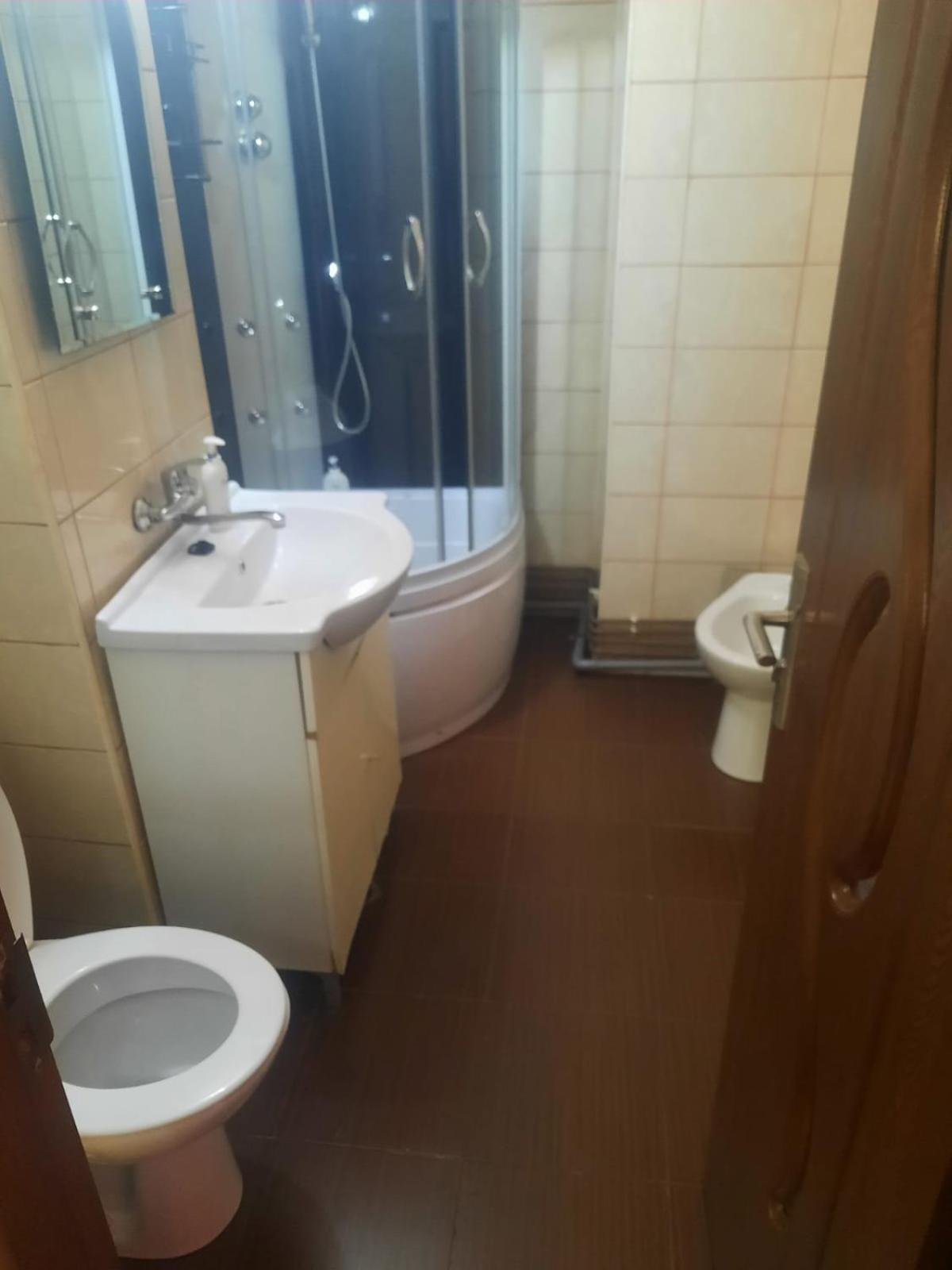Apartamentul Republicii Alba Iulia Exterior photo